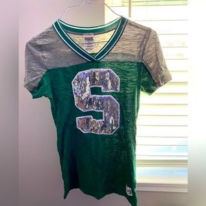 great condition, barely worn